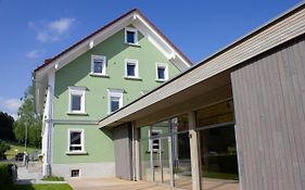 Haus Balthasar